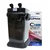 Dophin C-1600 Powerful Canister Aquarium Filter  (Mechanical Filtration for Salt Water and Fresh Water)
